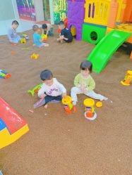 -胜利乐园(胜利购物广场店)