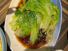 -江太极江浙菜(马桥万达广场店)