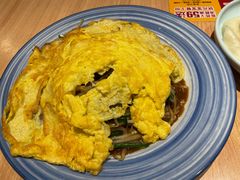 -宏状元现熬粥·京味菜(三里河店)