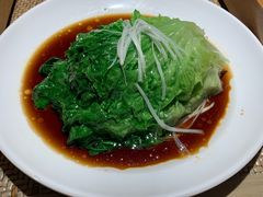 -解家河南菜(商鼎路店)