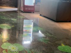 -古越堂影院式足道(九堡店)