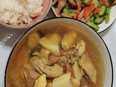 -佳禾月嫂育儿嫂(拱墅店)