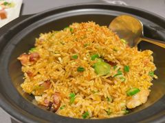 -金悦轩海鲜城(渔人码头店)