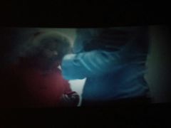 -萧山德纳MAX影城