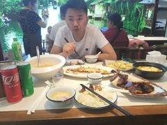 -乌记大厨餐厅