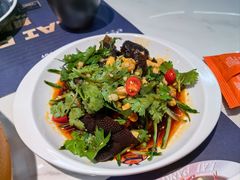 -赖胖子肉蟹煲(光明N次方店)