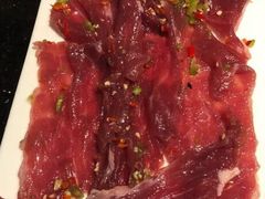 -满江红火锅(凯德店)