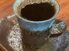 -RUMORS COFFEE ROASTERY鲁马滋咖啡(湖南路店)