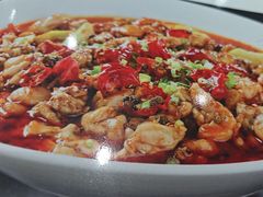 -尚宴(盛世广场·食尚街店)