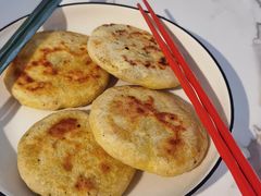 -佳禾月嫂育儿嫂(拱墅店)