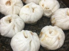 -都谷包子(天一广场店)