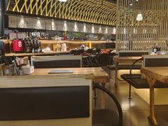 -雷门拉面·现熬骨汤(凯德来福士店)