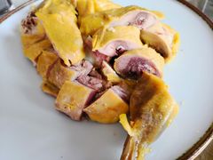 -民俗村柴火灶·景德江西菜(中国陶瓷博物馆店)