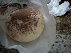 -mira甜品屋(财大店)