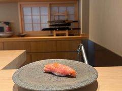 -嶺寿司