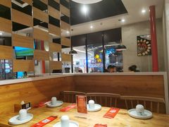 -刁馋一锅鲜·津门招牌菜(远洋未来汇店)