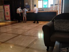 -金色印象·HiFi影音·按摩足疗(龙腾路店)