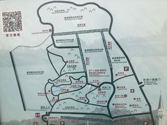 -北京张裕爱斐堡酒庄