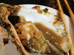 -清真·金鑫隆牛羊肉(环山路店)