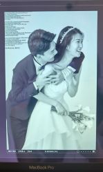 -北遇映画PHOTO GRAPHY STUDIO