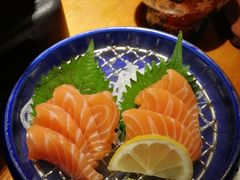 -鳗鱼家·深夜食堂(军博店)