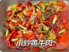 -成都吃客(奎星楼店)