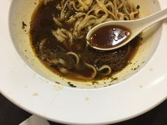 -康师傅私房牛肉面(申虹店)