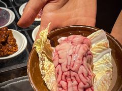 -楠火锅(广州总店)