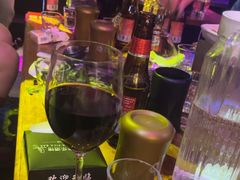 -喜鹊音乐酒馆(西街店)