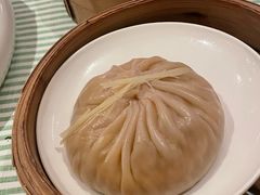 -桂满陇·锦绣江南(益田广场店)