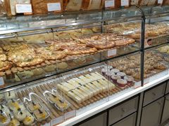 -BreadTalk面包新语·烘焙蛋糕(金光华广场店)