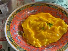 -憶廟街 X 沙角邨(太古城店)