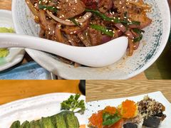 -赤稻·日式料理(禅城店)