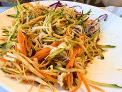 -叁拾壹克饺子·东北菜(国贸店)