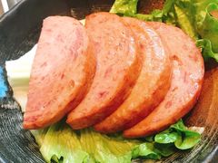 -一哥澳门豆捞·澳门风打边炉(高德置地店)