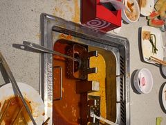 -海底捞火锅(华润万象汇店)