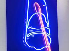 -DQ·蛋糕·冰淇淋(万象城店)