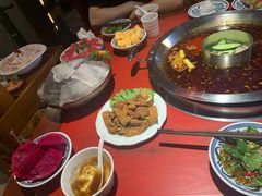 -酒城大贰火锅旗舰店