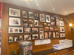 -福苗小骆驼烧烤(曲江店)