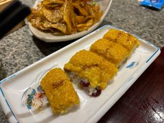 -小街天府(西工小街店)