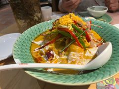 -甘思咪哚·云南艺术餐厅(天河广百店)