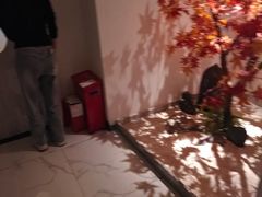 -和里合·颜愈SPA·Relax瑶浴·Massage(石厦店)