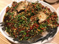 -老号尤兔头(幸福店)