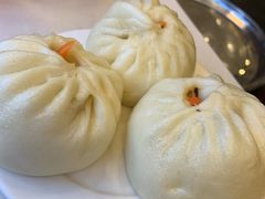 -太婆天府山珍酒楼(亚运村店)
