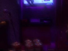-TOP星派对KTV(珠影星光城店)