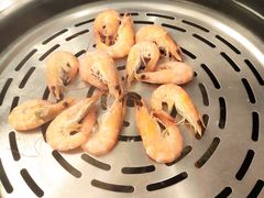 -蔚海之都·象山蒸汽海鲜(仙霞路店)