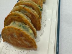 -峨嵋酒家(地安门店)