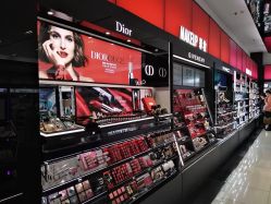 -丝芙兰Sephora