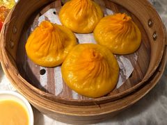 -点都德(锦粤壹号IFS国金店)