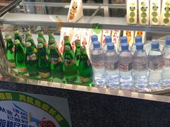 -Fruwich果明治(西单更新场店)